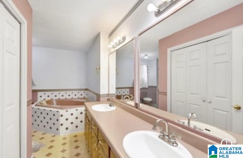 3rd image of 1223 Cozy Circle, Bessemer, AL 35023 | MLS# 21462030