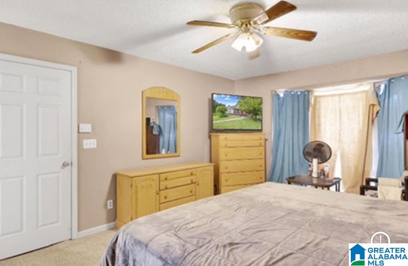 4th image of 1223 Cozy Circle, Bessemer, AL 35023 | MLS# 21462030