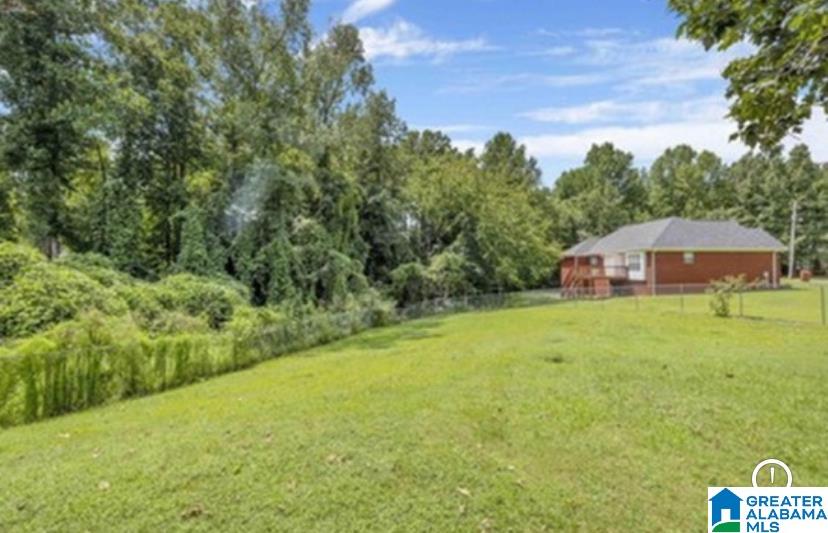 5th image of 1223 Cozy Circle, Bessemer, AL 35023 | MLS# 21462030