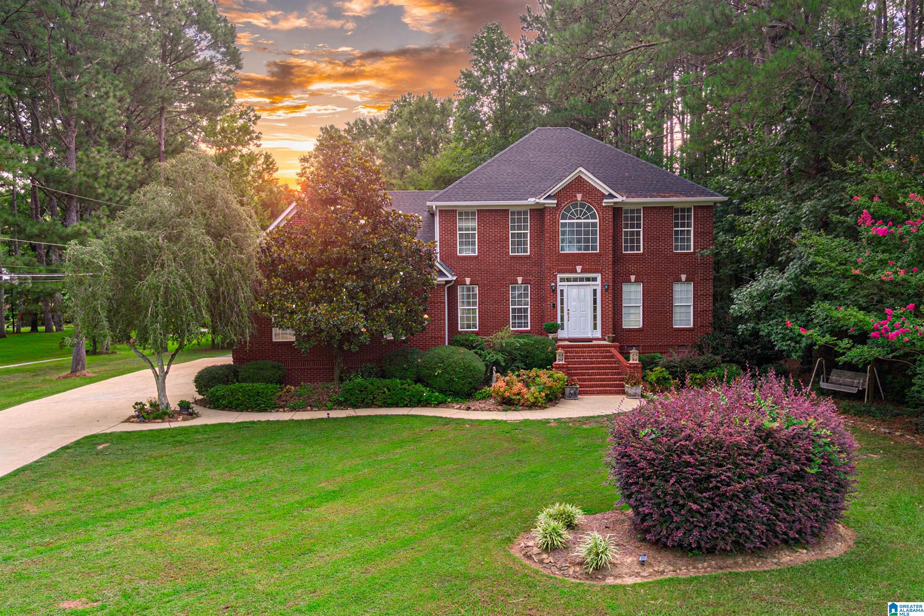 1st image of 3010 Aaron Way, Gadsden, AL 35903 | MLS# 21462032