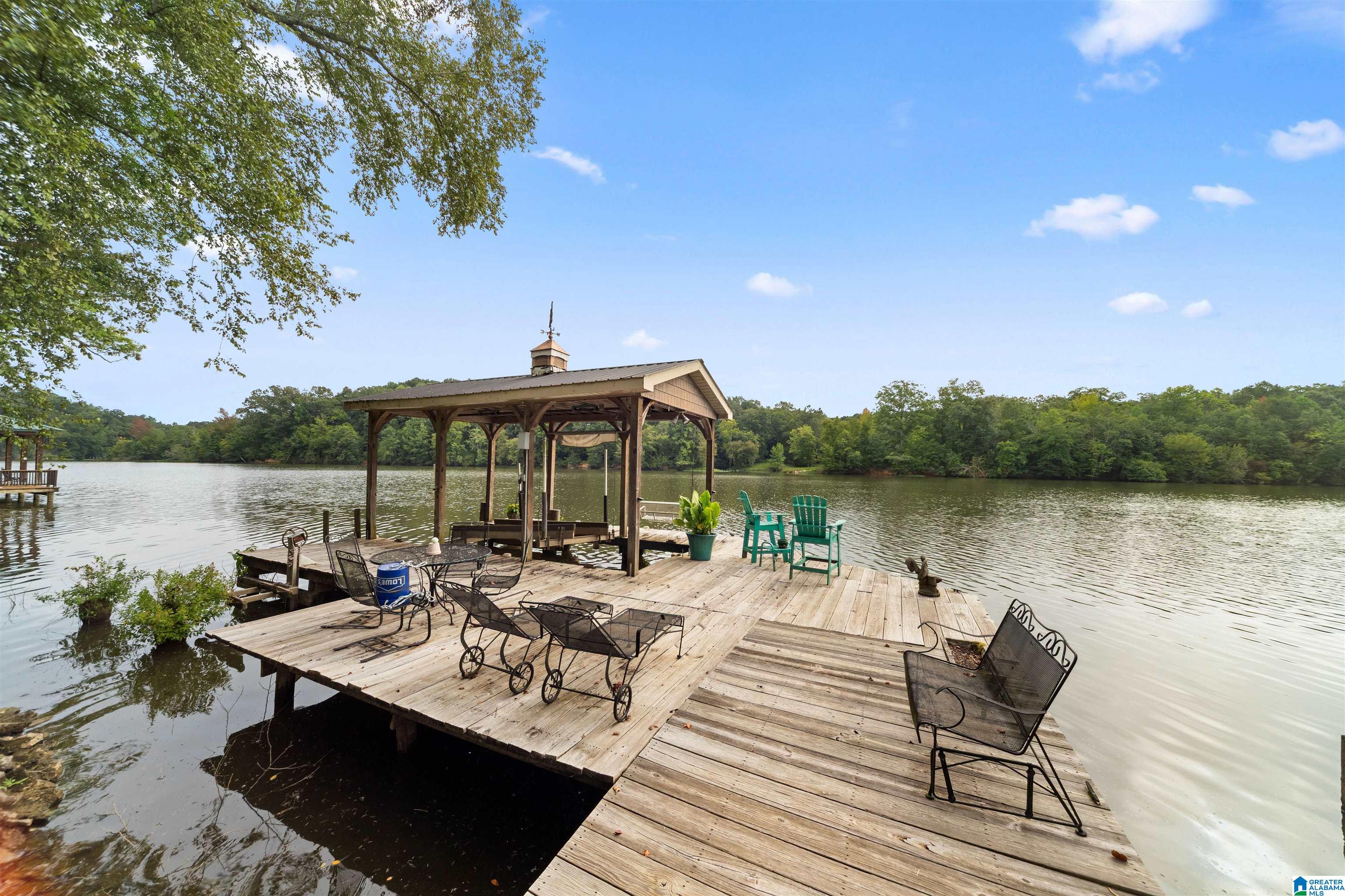 59th image of 3010 Aaron Way, Gadsden, AL 35903 | MLS# 21462032