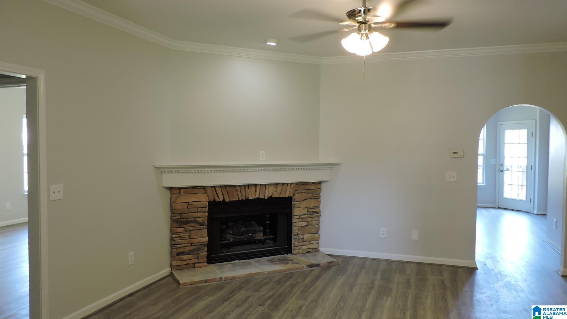 4th image of 932 Ashford Avenue, Mount Olive, AL 35117 | MLS# 21462039
