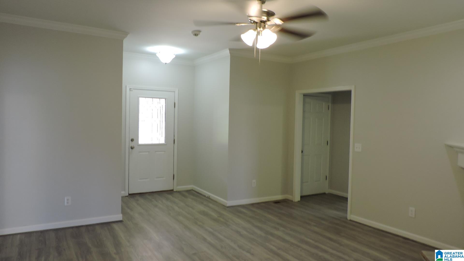 5th image of 932 Ashford Avenue, Mount Olive, AL 35117 | MLS# 21462039