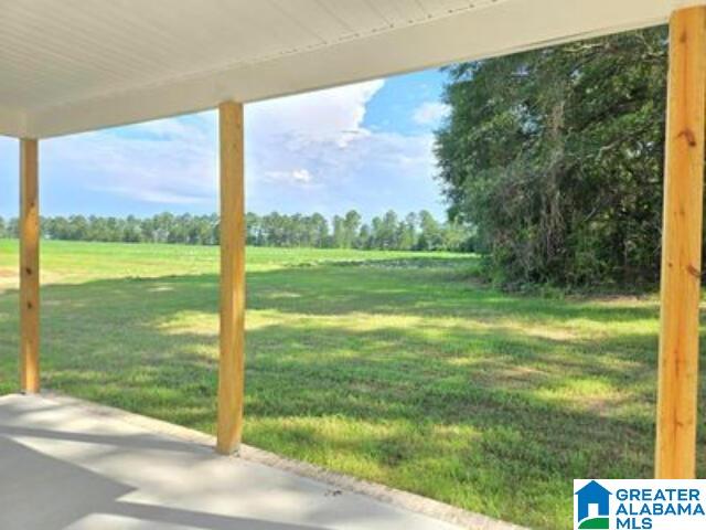 Photo 2 of Single family home for sale at 466 County Rd 18, Newville, AL 36353 | MLS# 21462040 | Listing updated on 2026-08-13