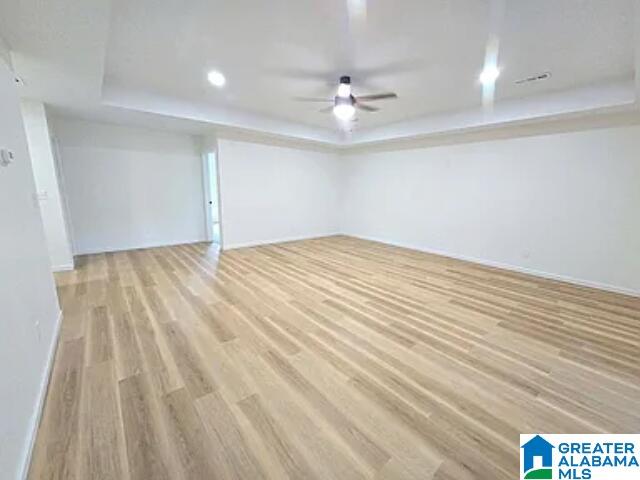 Photo 44 of Single family home for sale at 466 County Rd 18, Newville, AL 36353 | MLS# 21462040 | Listing updated on 2026-08-13