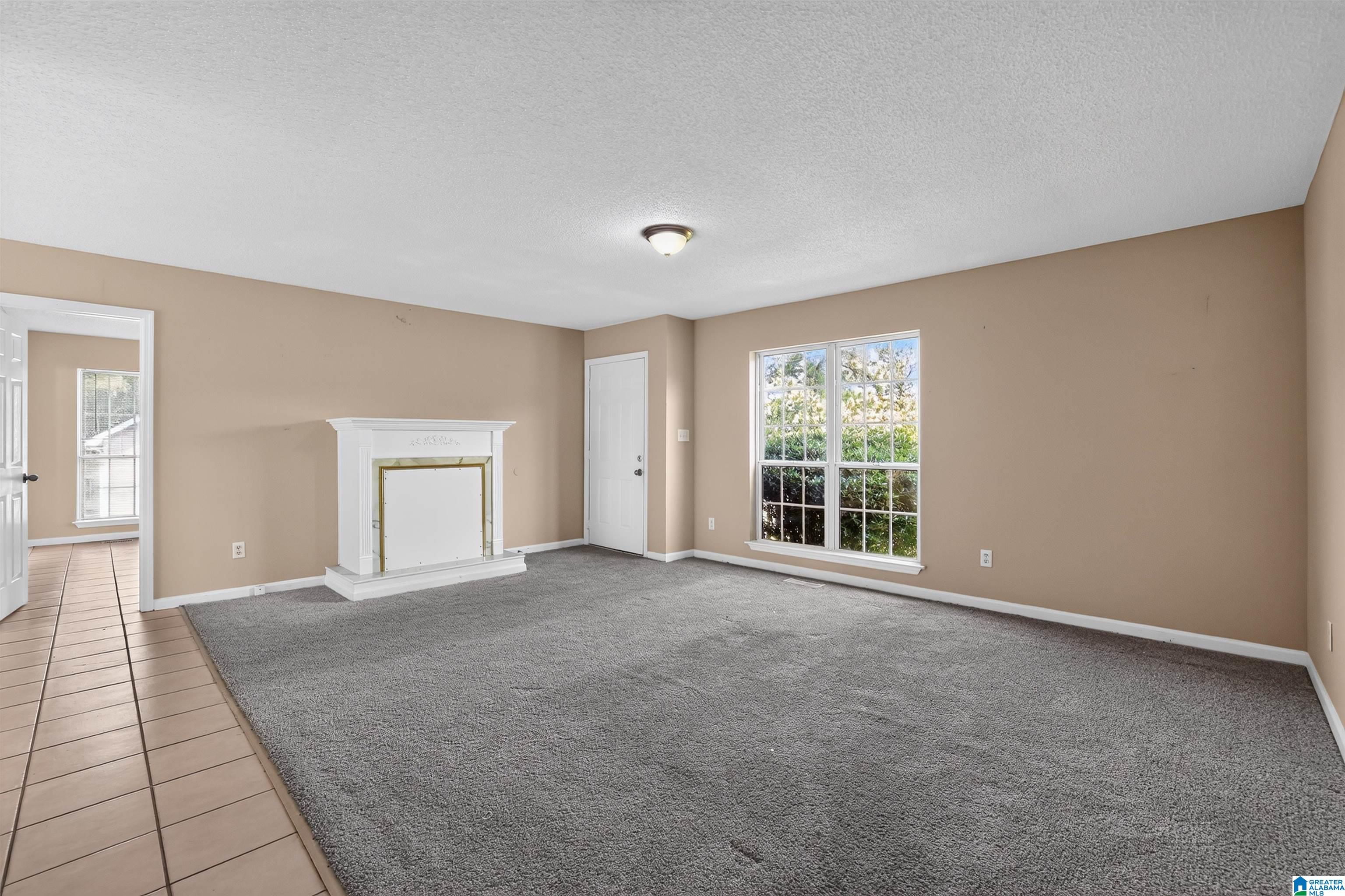 4th image of 729 13Th Terrace Nw, Center Point, AL 35215 | MLS# 21462042
