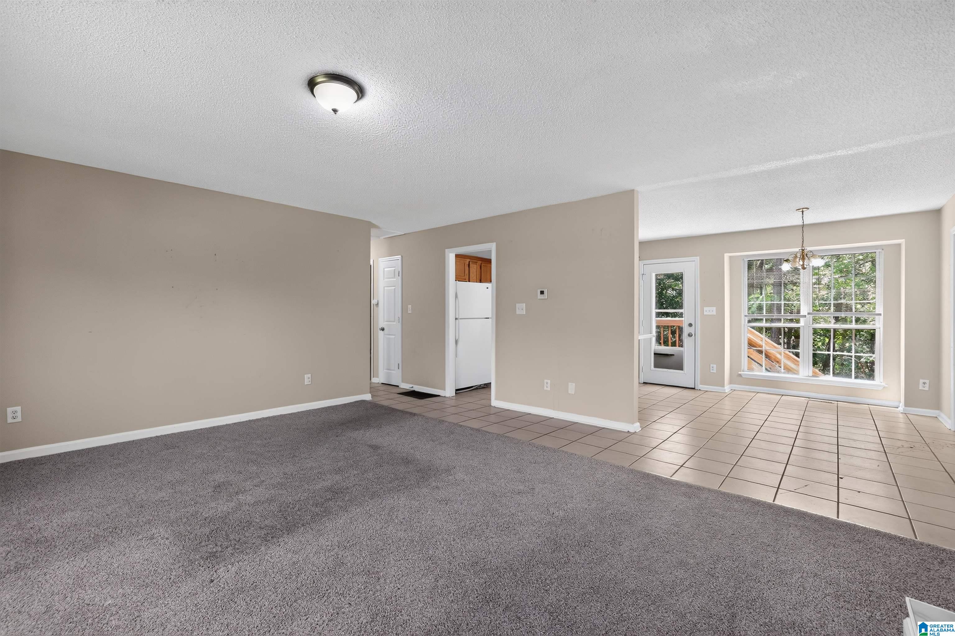 5th image of 729 13Th Terrace Nw, Center Point, AL 35215 | MLS# 21462042