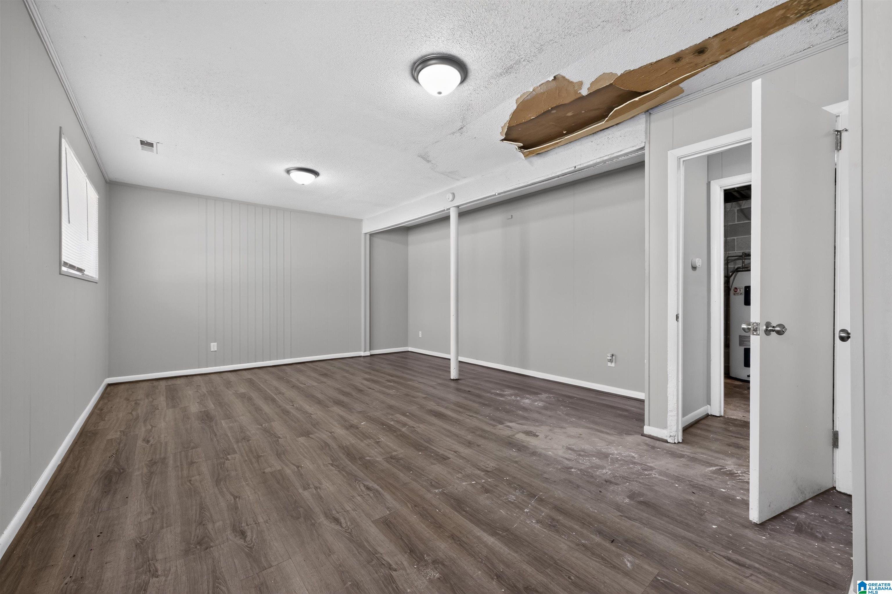 3rd image of 823 Country View Dr Ne, Center Point, AL 35215 | MLS# 21462044