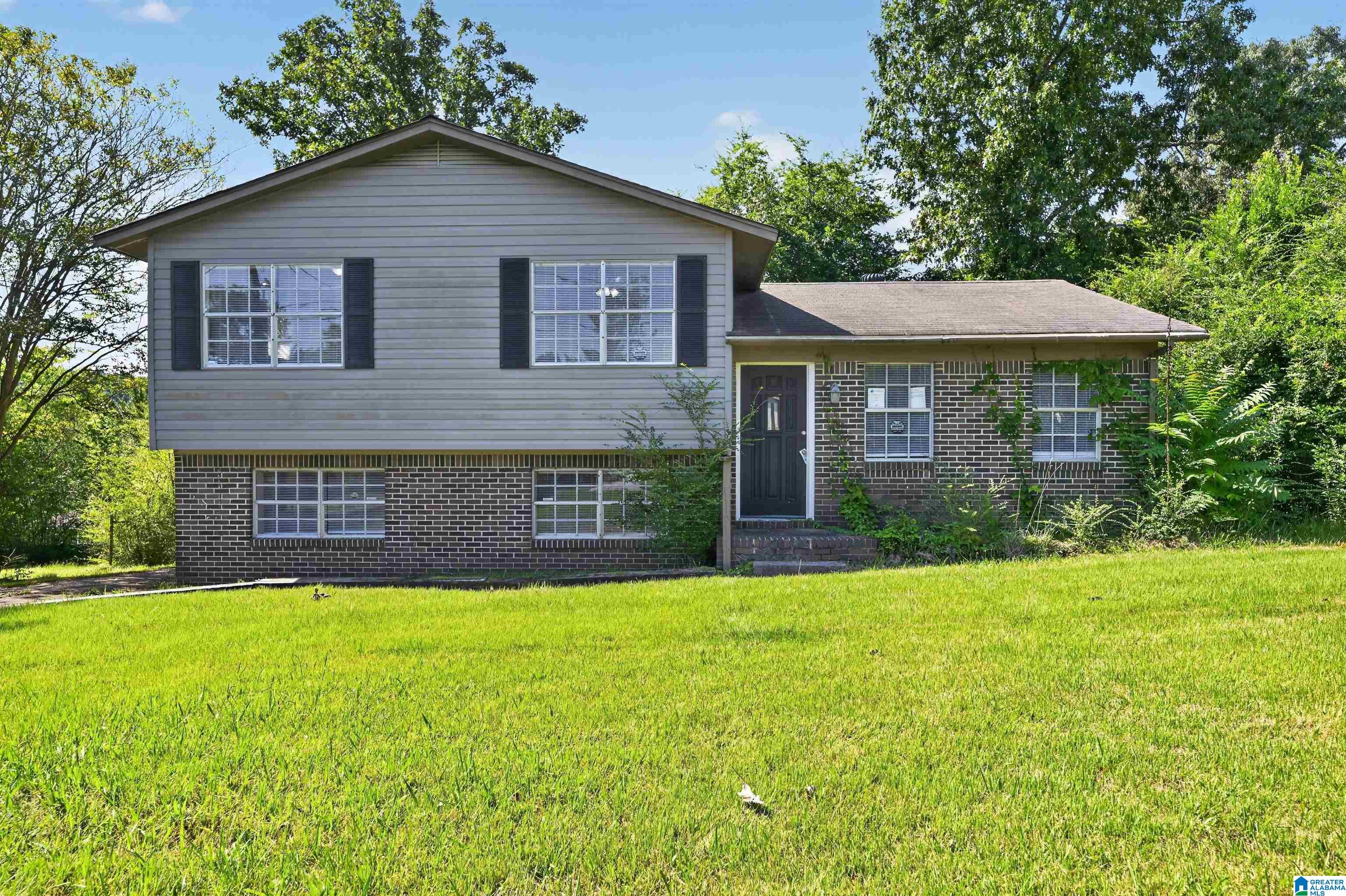 4th image of 823 Country View Dr Ne, Center Point, AL 35215 | MLS# 21462044