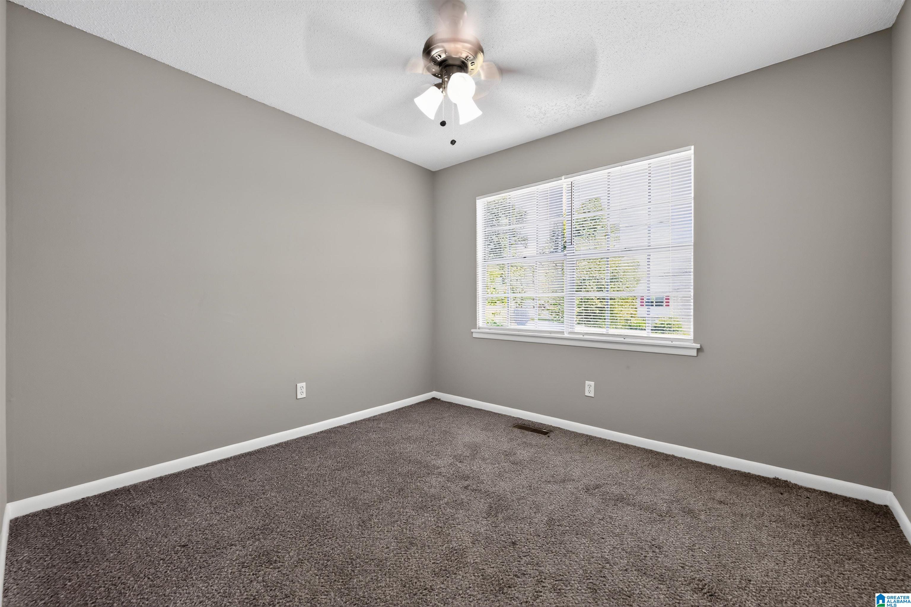 5th image of 823 Country View Dr Ne, Center Point, AL 35215 | MLS# 21462044