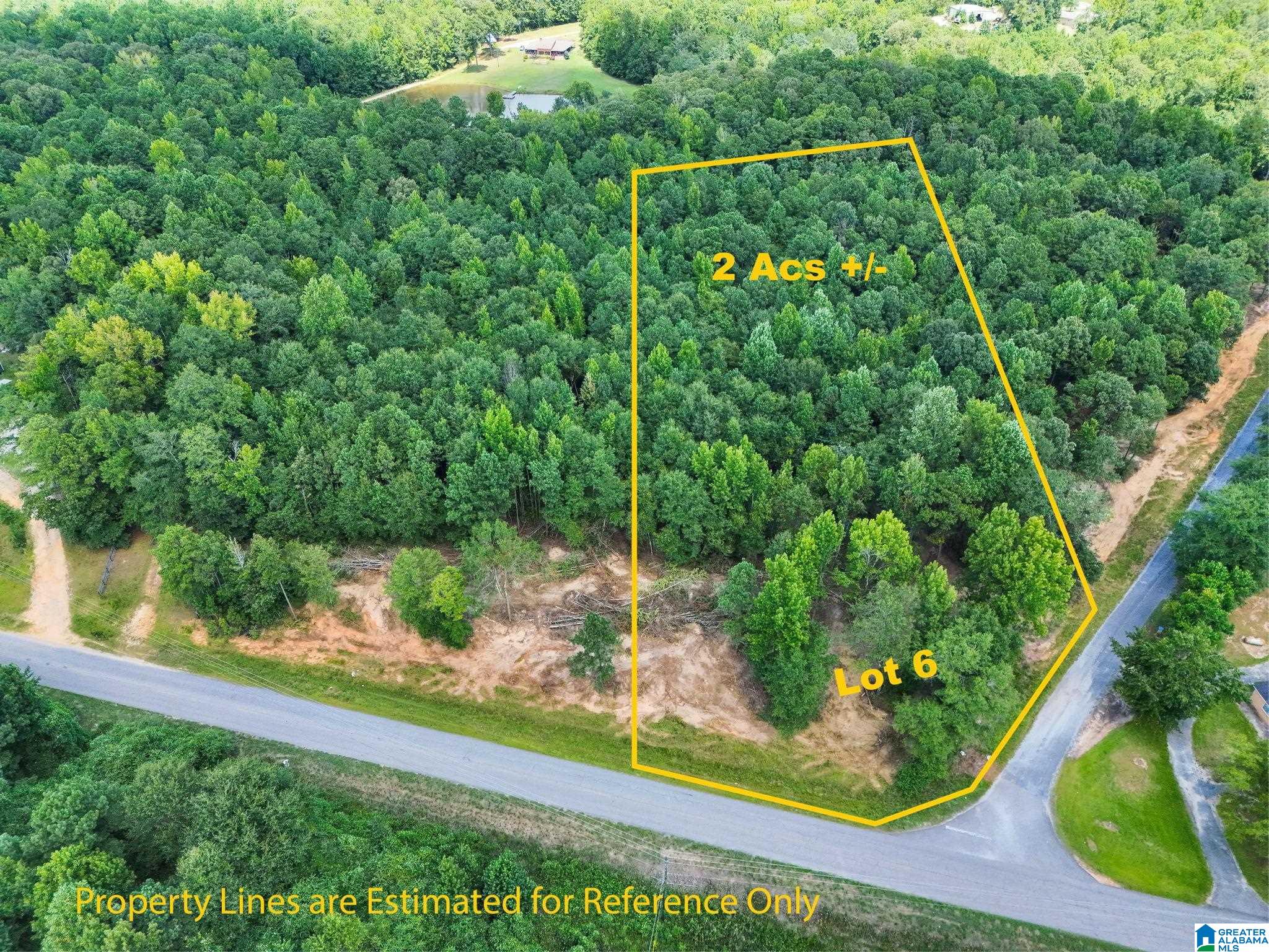 00 COUNTY ROAD 50