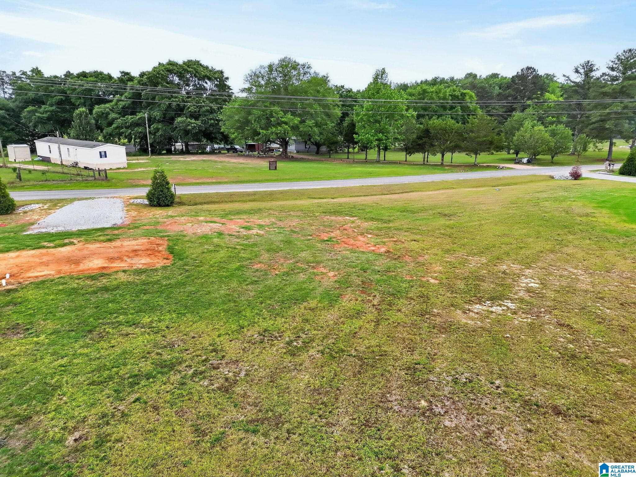 24th image of 0 County Road 491, Clanton, AL 35046 | MLS# 21462046