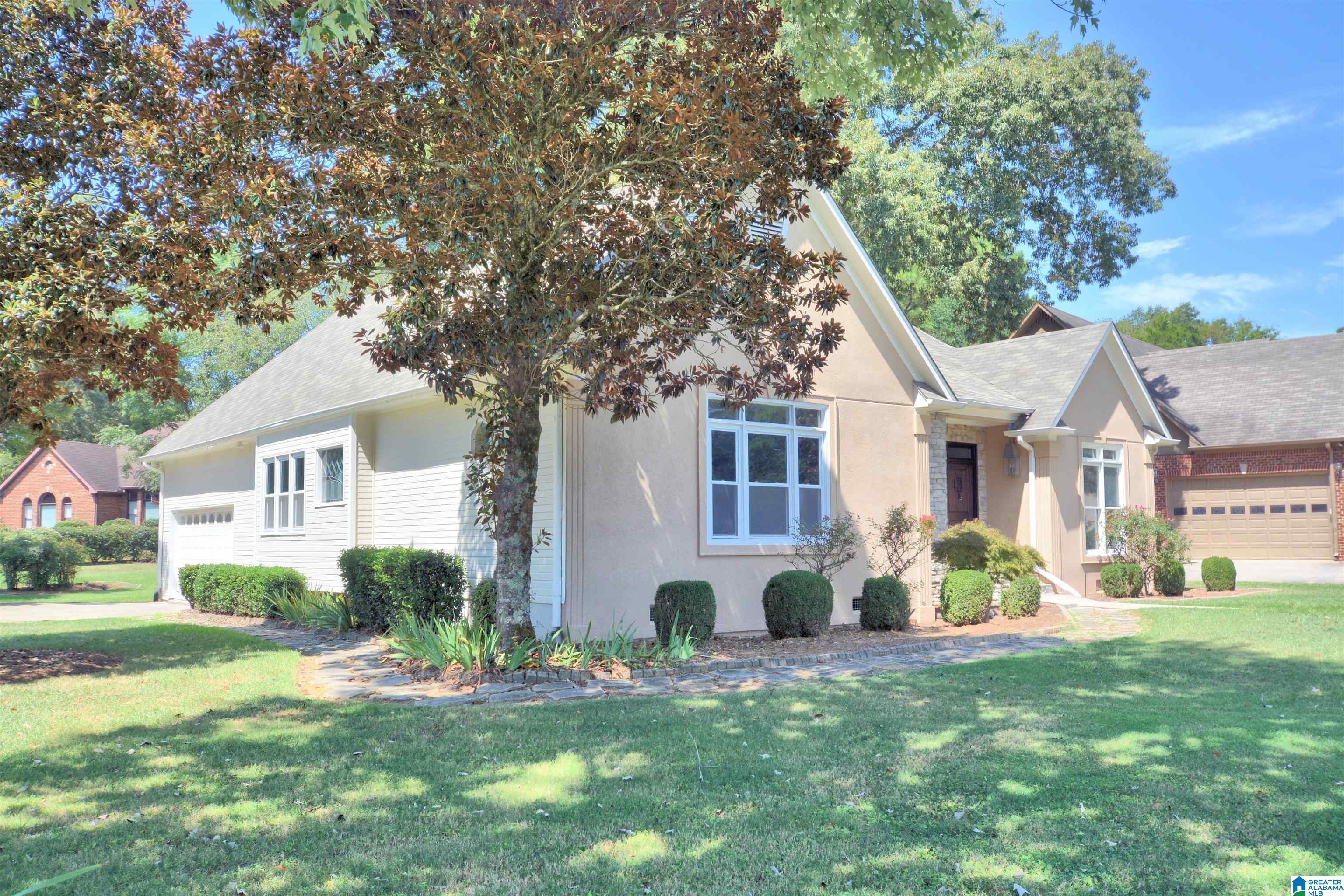 5801 DEER FOOT COVE