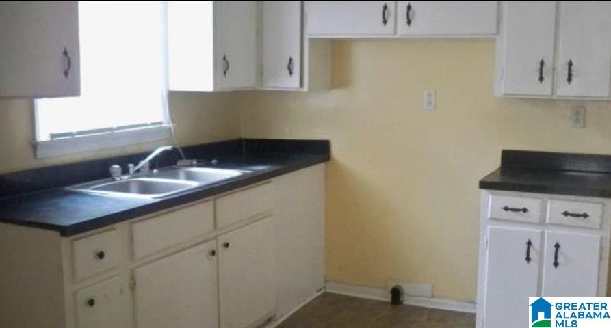 Photo 2 of Single family home for sale at 205 15th Court N, Birmingham, AL 35204 | MLS# 21462056 | Listing updated on 2026-09-01