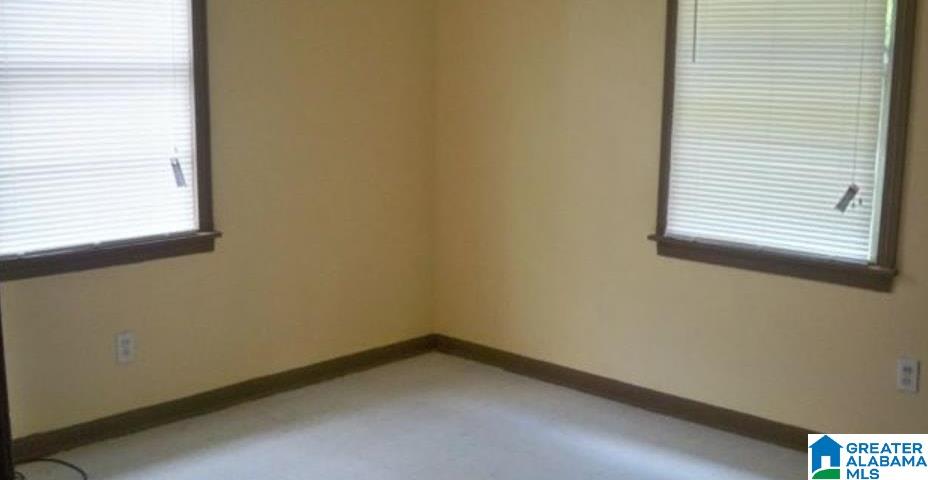 Photo 3 of Single family home for sale at 205 15th Court N, Birmingham, AL 35204 | MLS# 21462056 | Listing updated on 2026-09-01
