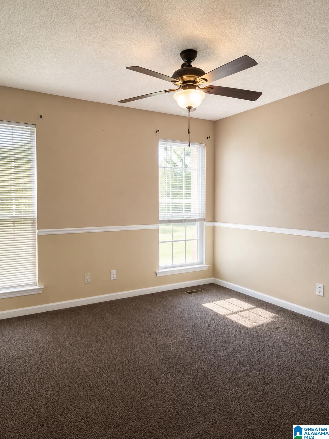 4th image of 1480 7Th Avenue, Calera, AL 35040 | MLS# 21462060