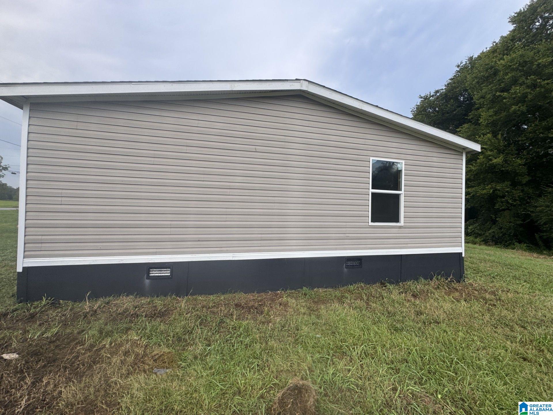 28th image of 2321 Blessing Road, Albertville, AL 35951 | MLS# 21462061