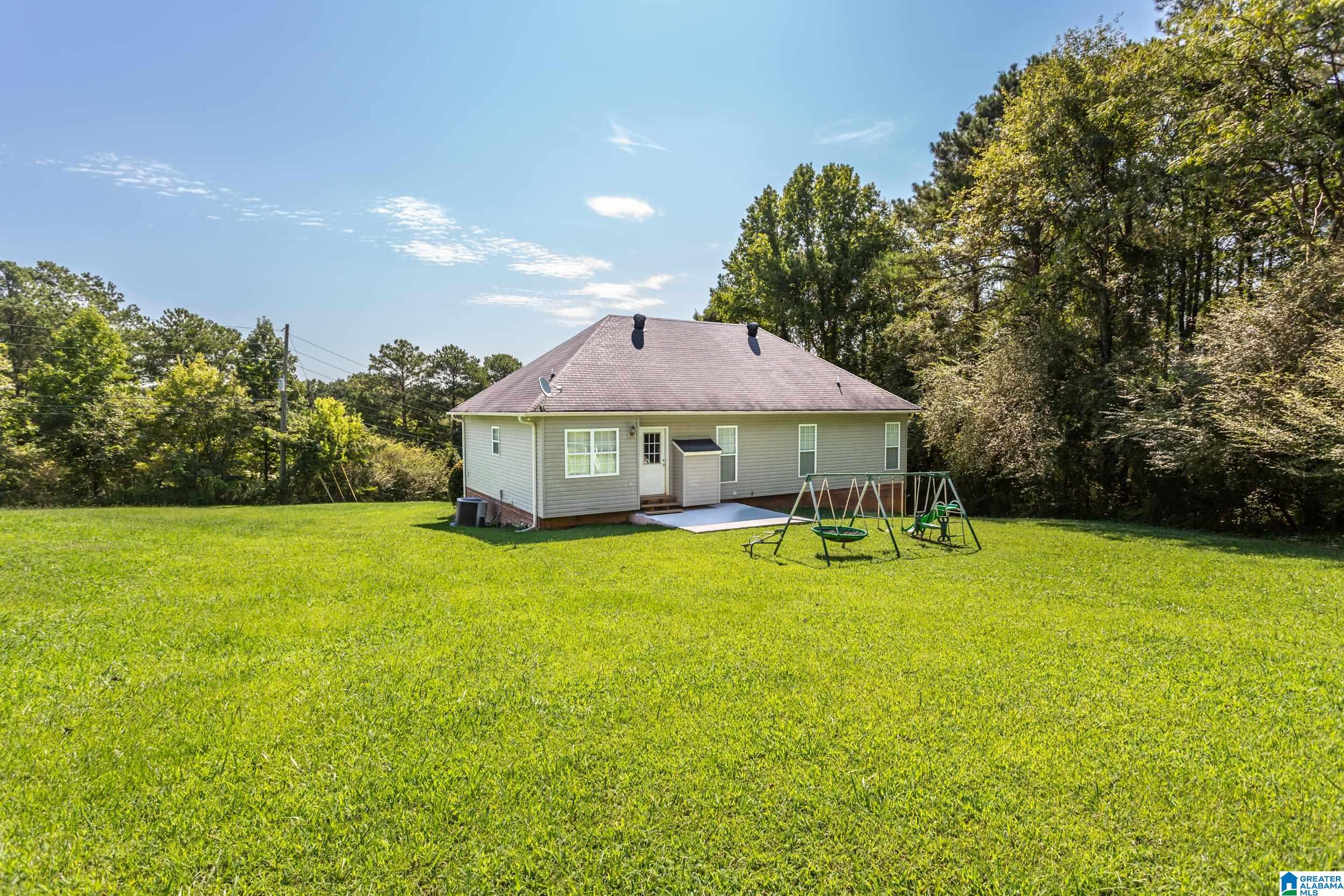 36th image of 1600 Argo Margaret Road, Odenville, AL 35120 | MLS# 21462066