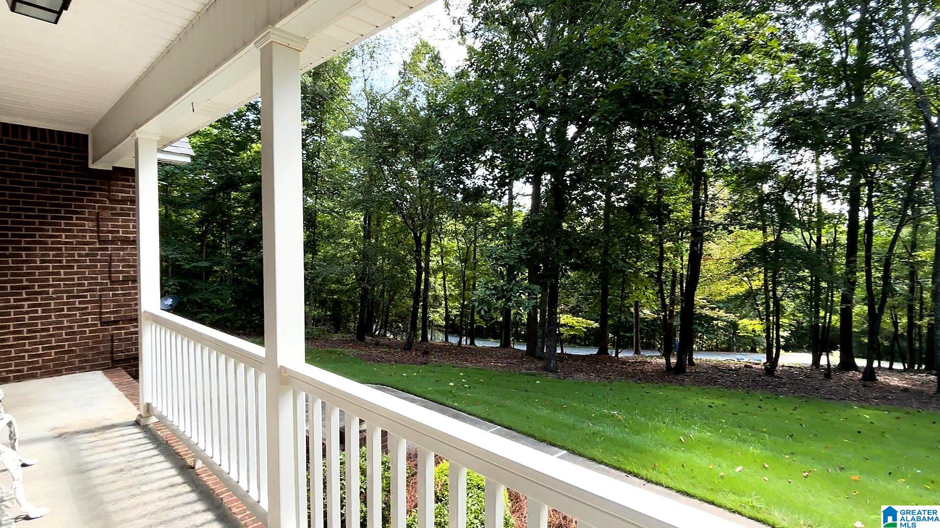 35th image of 8024 Friendship Mountain Lane, Springville, AL 35146 | MLS# 21462067