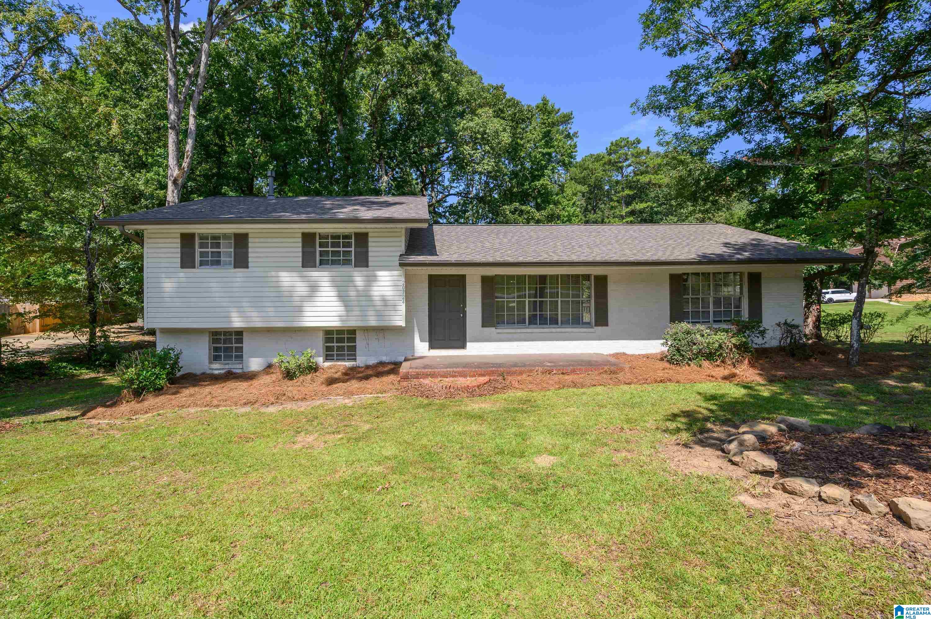 1st image of 20724 Becky Dr, Mccalla, AL 35111 | MLS# 21462069