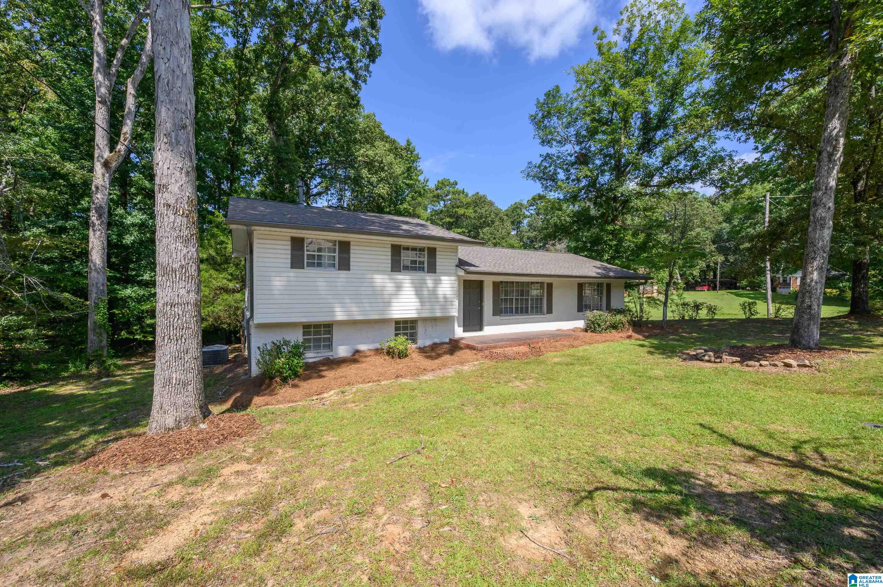 2nd image of 20724 Becky Dr, Mccalla, AL 35111 | MLS# 21462069