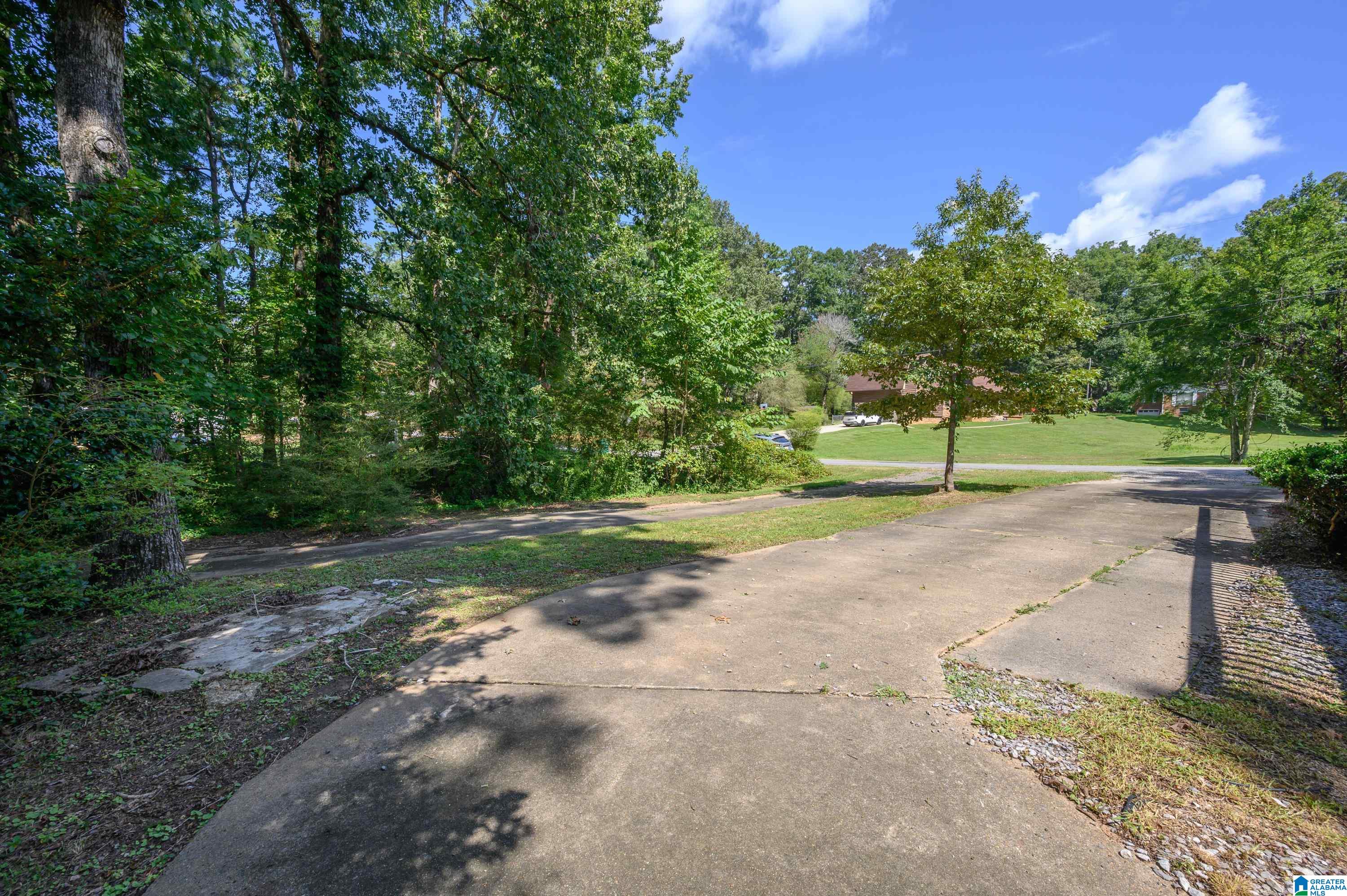 48th image of 20724 Becky Dr, Mccalla, AL 35111 | MLS# 21462069