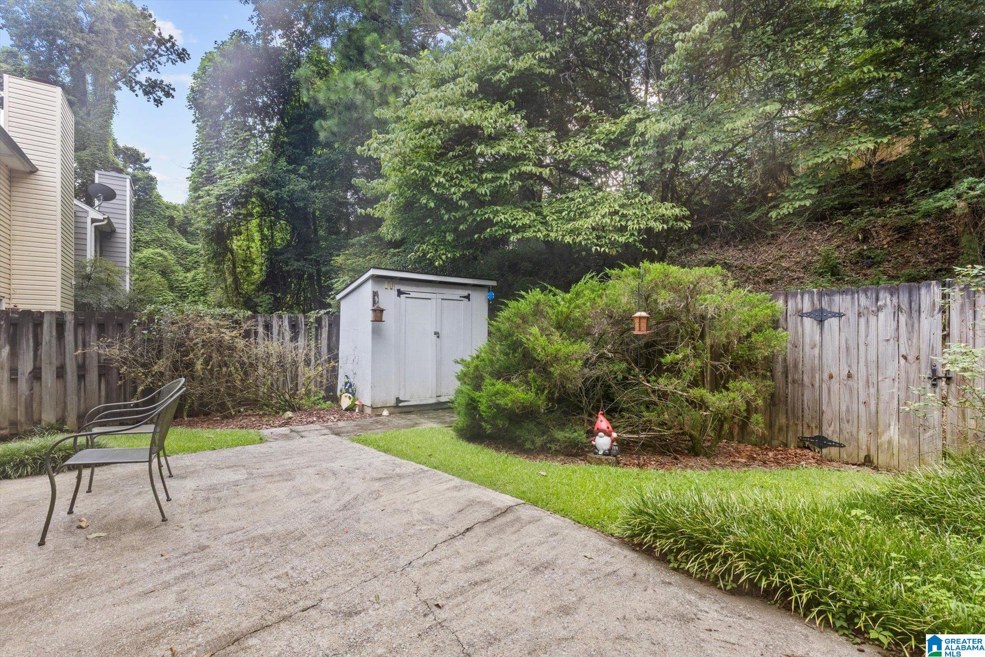 26th image of 504 Old Rocky Ridge Lane, Vestavia Hills, AL 35216 | MLS# 21462071