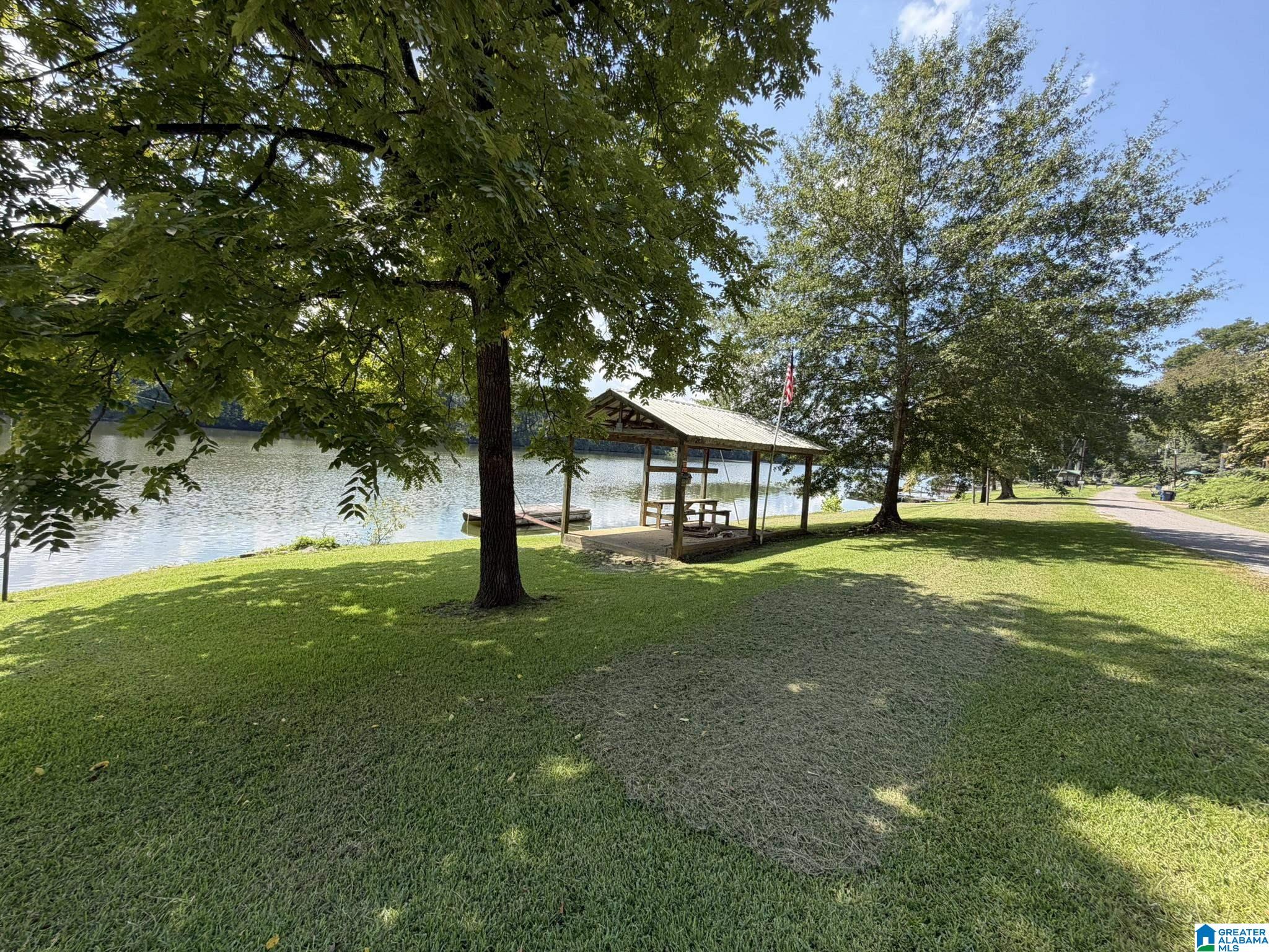 1st image of 693 Cherokee Dr, Ragland, AL 35131 | MLS# 21462073
