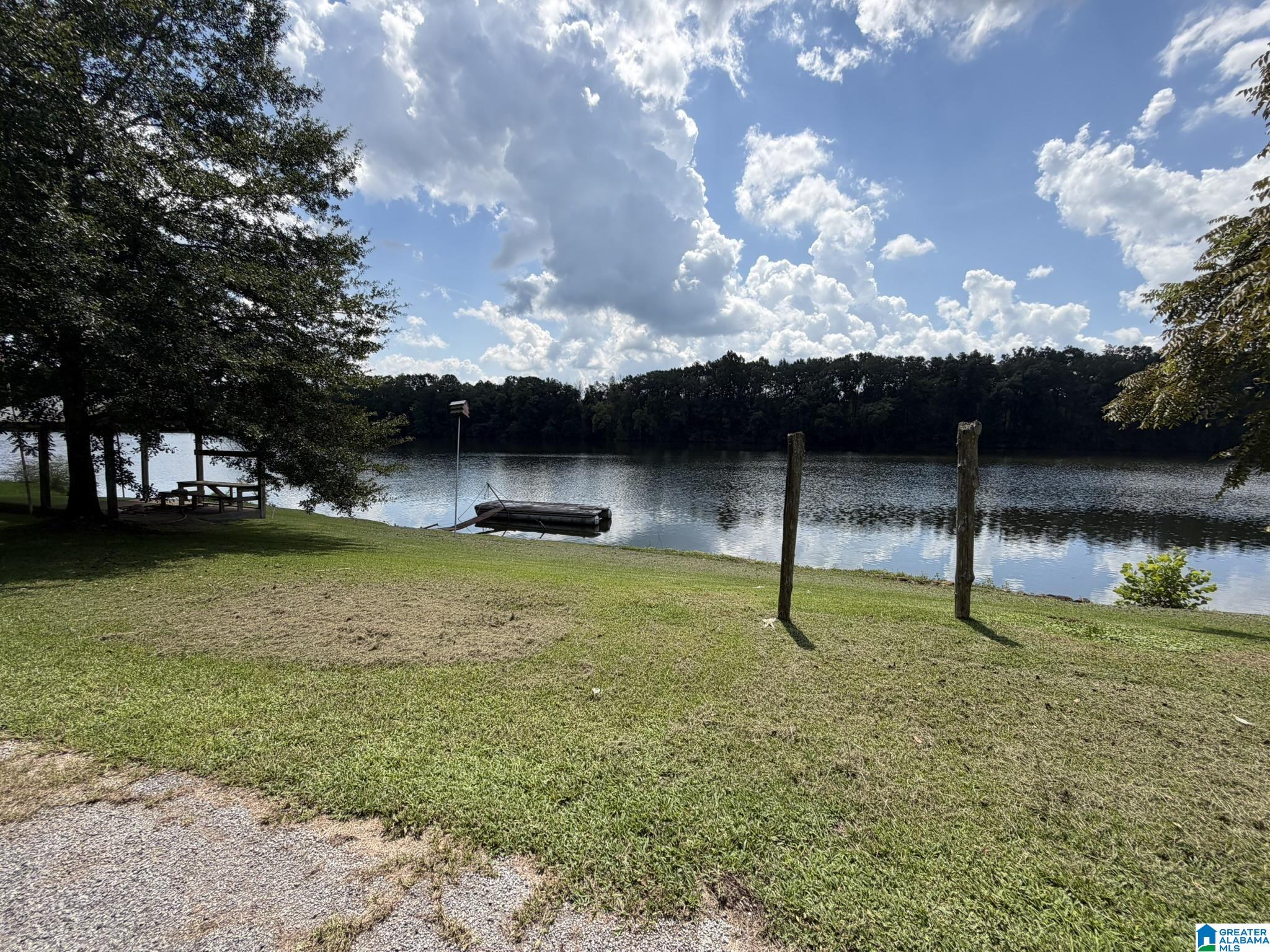 3rd image of 693 Cherokee Dr, Ragland, AL 35131 | MLS# 21462073