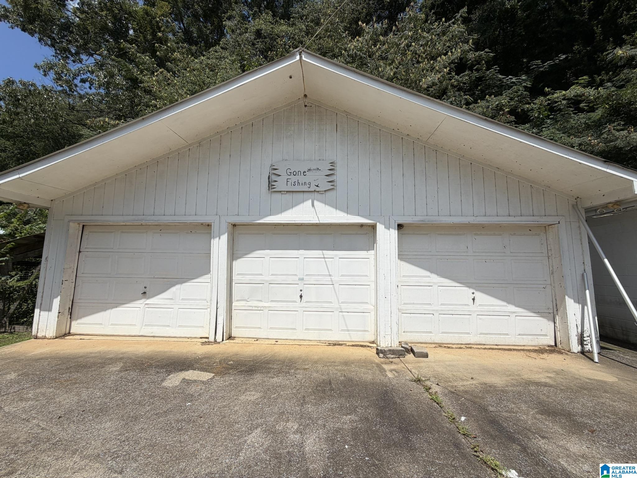 29th image of 693 Cherokee Dr, Ragland, AL 35131 | MLS# 21462073