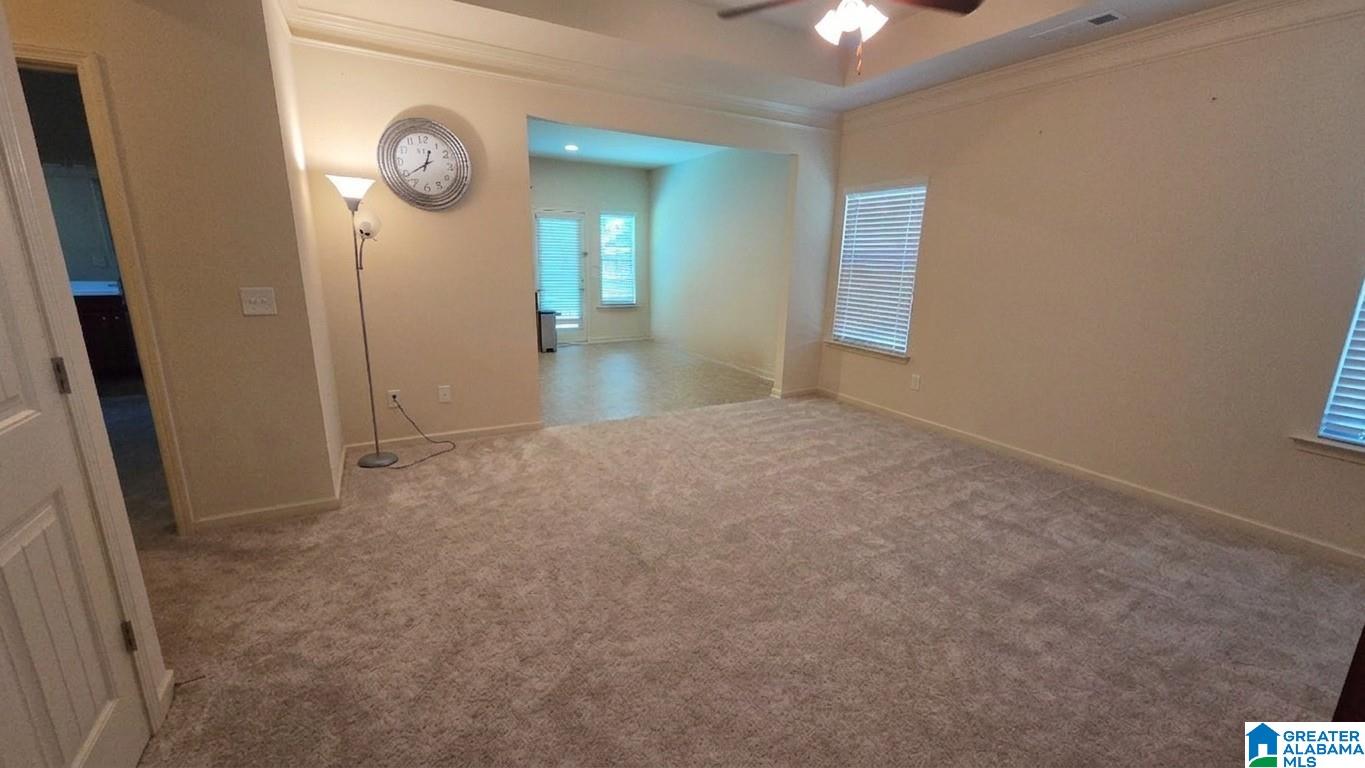 Photo 2 of Sale Pending at 2136 Greendale Cir, Birmingham, AL 35215 | MLS# 21462076 | Listing updated on 2026-09-17