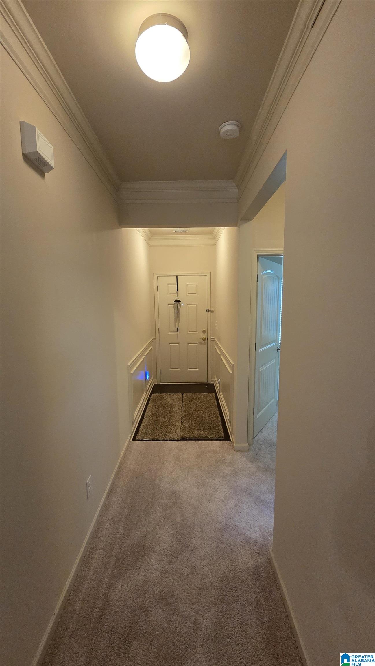 Photo 3 of Sale Pending at 2136 Greendale Cir, Birmingham, AL 35215 | MLS# 21462076 | Listing updated on 2026-09-17