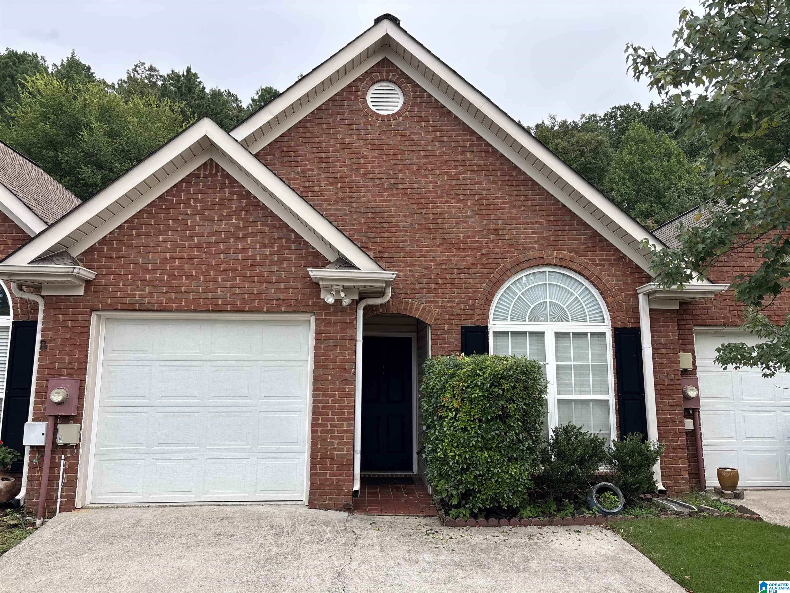 1st image of 126 Hayesbury Court, Pelham, AL 35124 | MLS# 21462077
