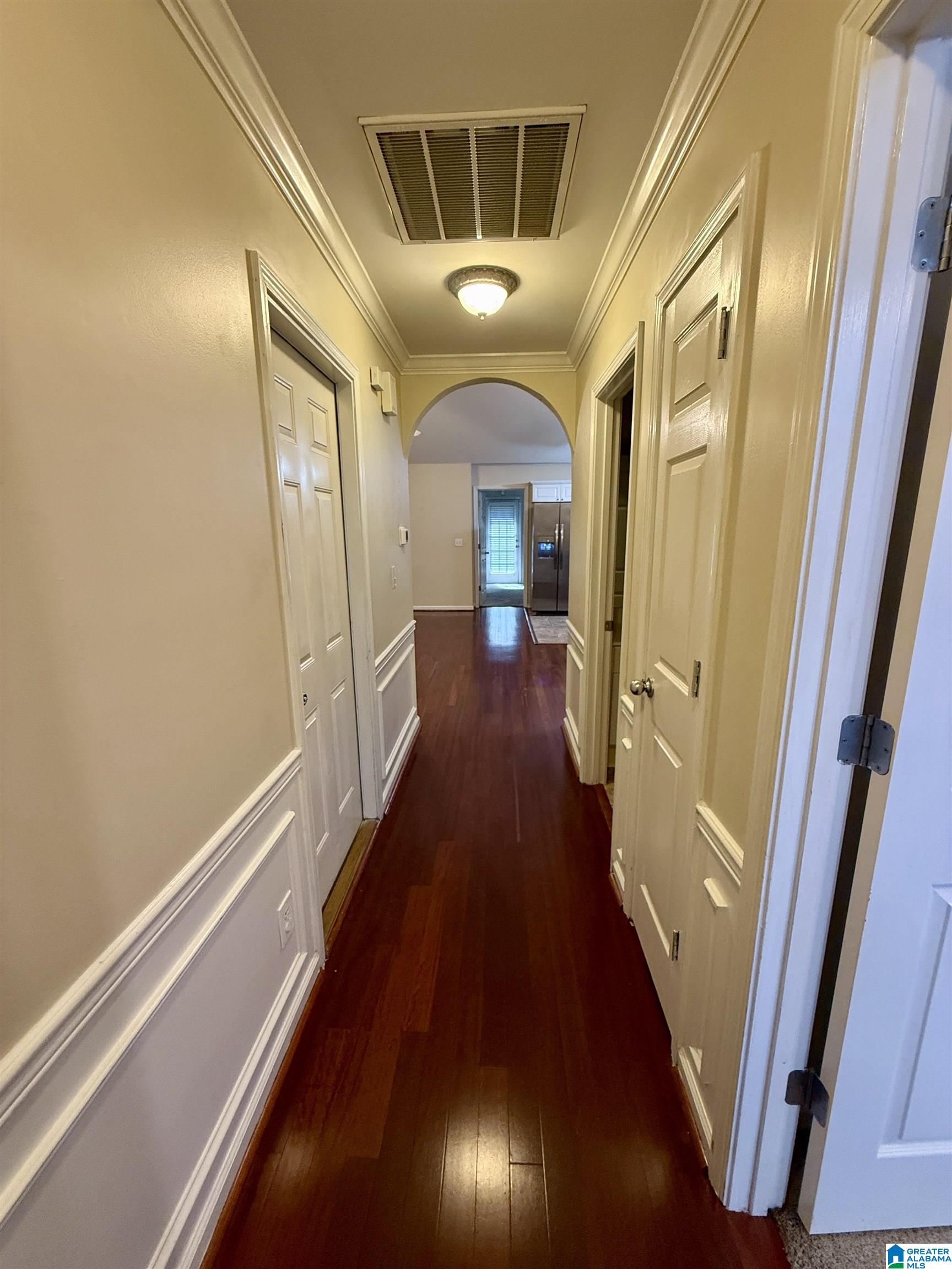 2nd image of 126 Hayesbury Court, Pelham, AL 35124 | MLS# 21462077