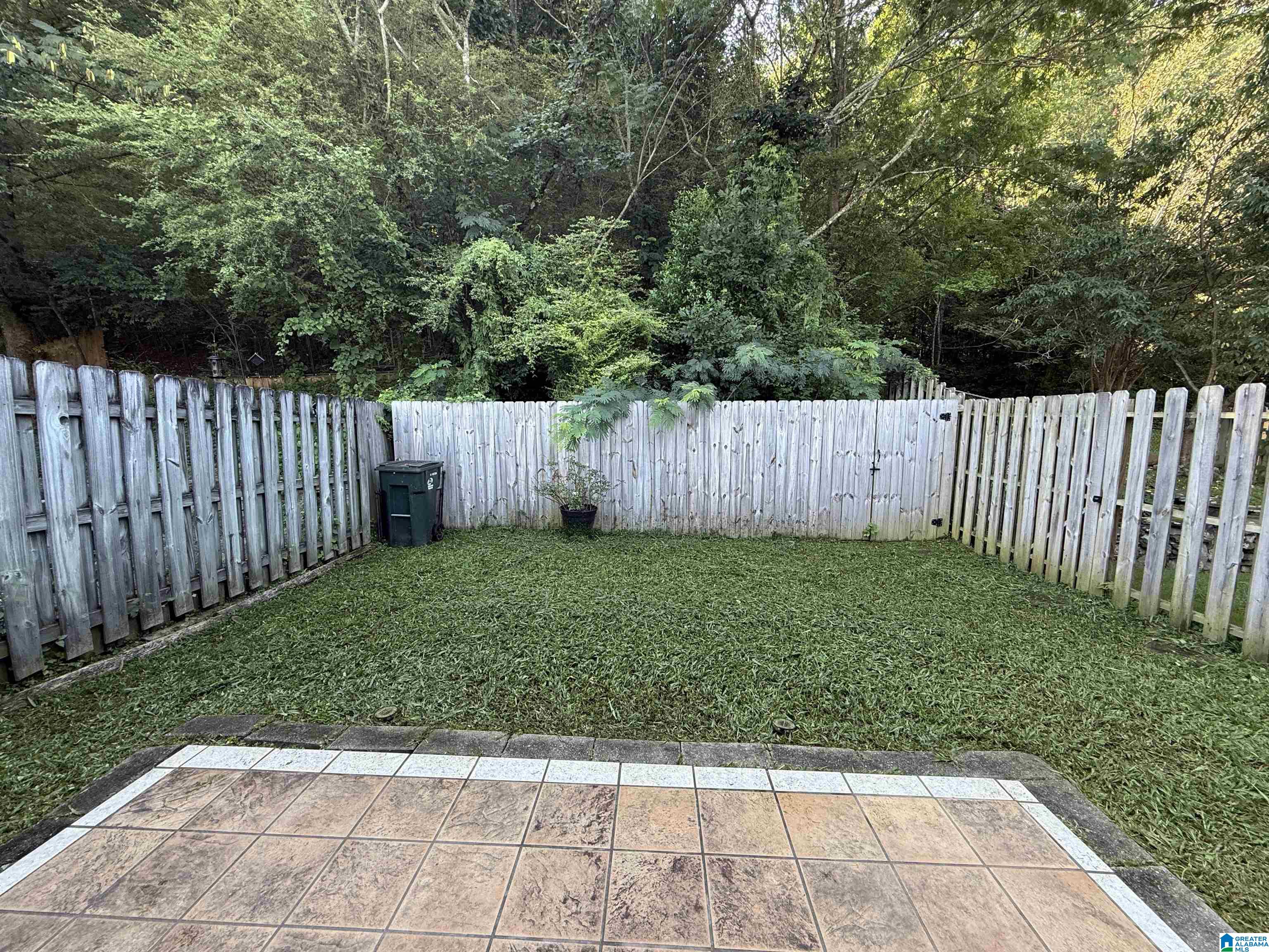 18th image of 126 Hayesbury Court, Pelham, AL 35124 | MLS# 21462077