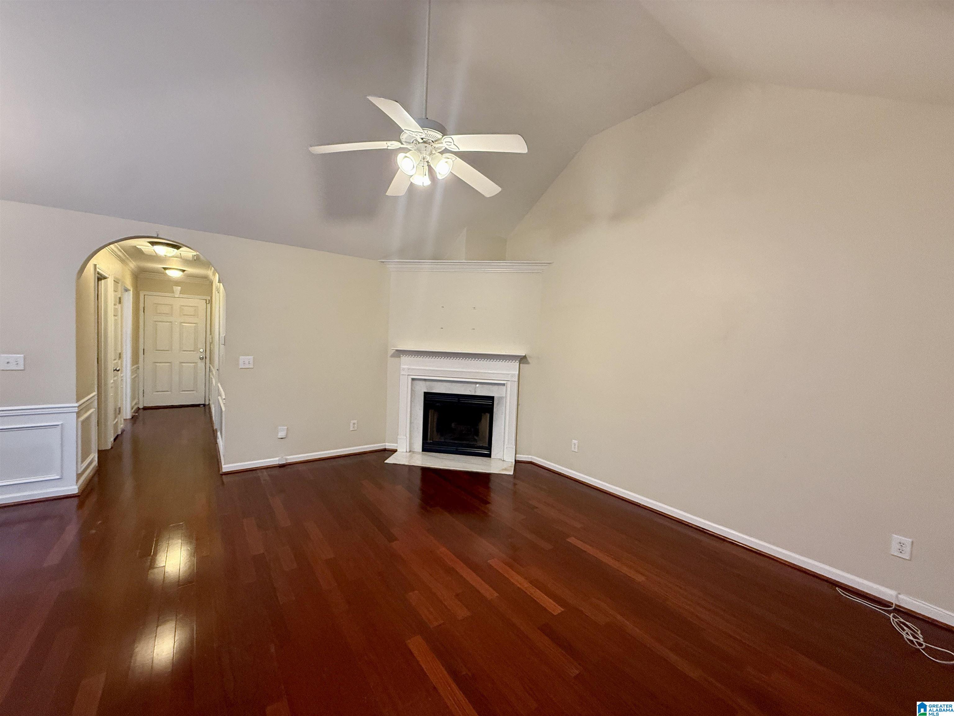 5th image of 126 Hayesbury Court, Pelham, AL 35124 | MLS# 21462077