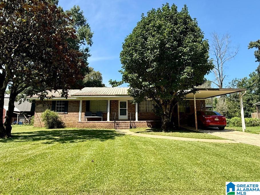 1st image of 3207 Fortner Lane, Moody, AL 35004 | MLS# 21462080