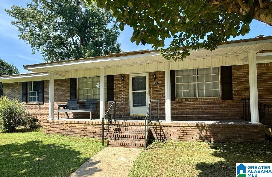 2nd image of 3207 Fortner Lane, Moody, AL 35004 | MLS# 21462080