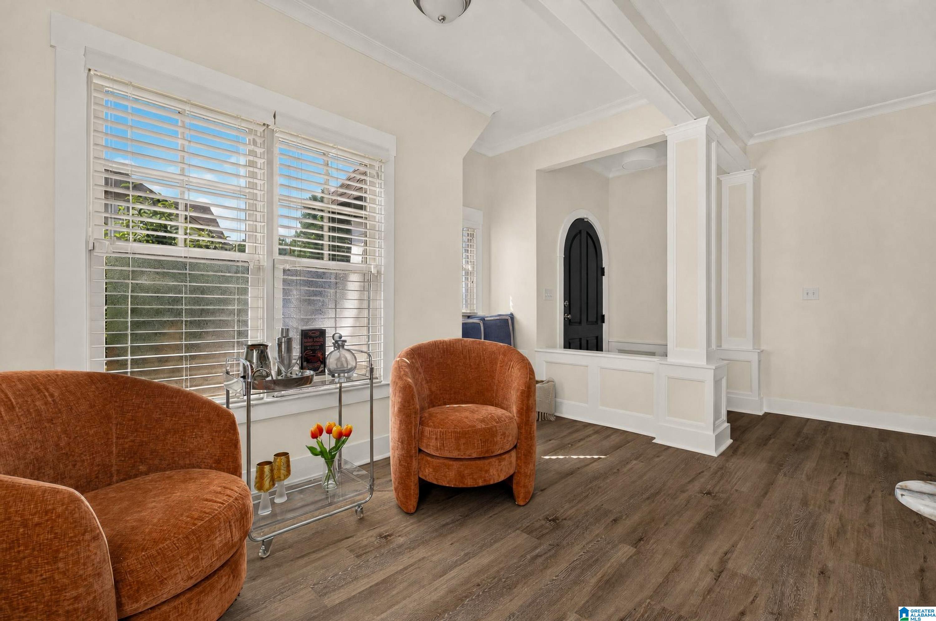4th image of 5008 Hawthorne Pl, Chelsea, AL 35043 | MLS# 21462084