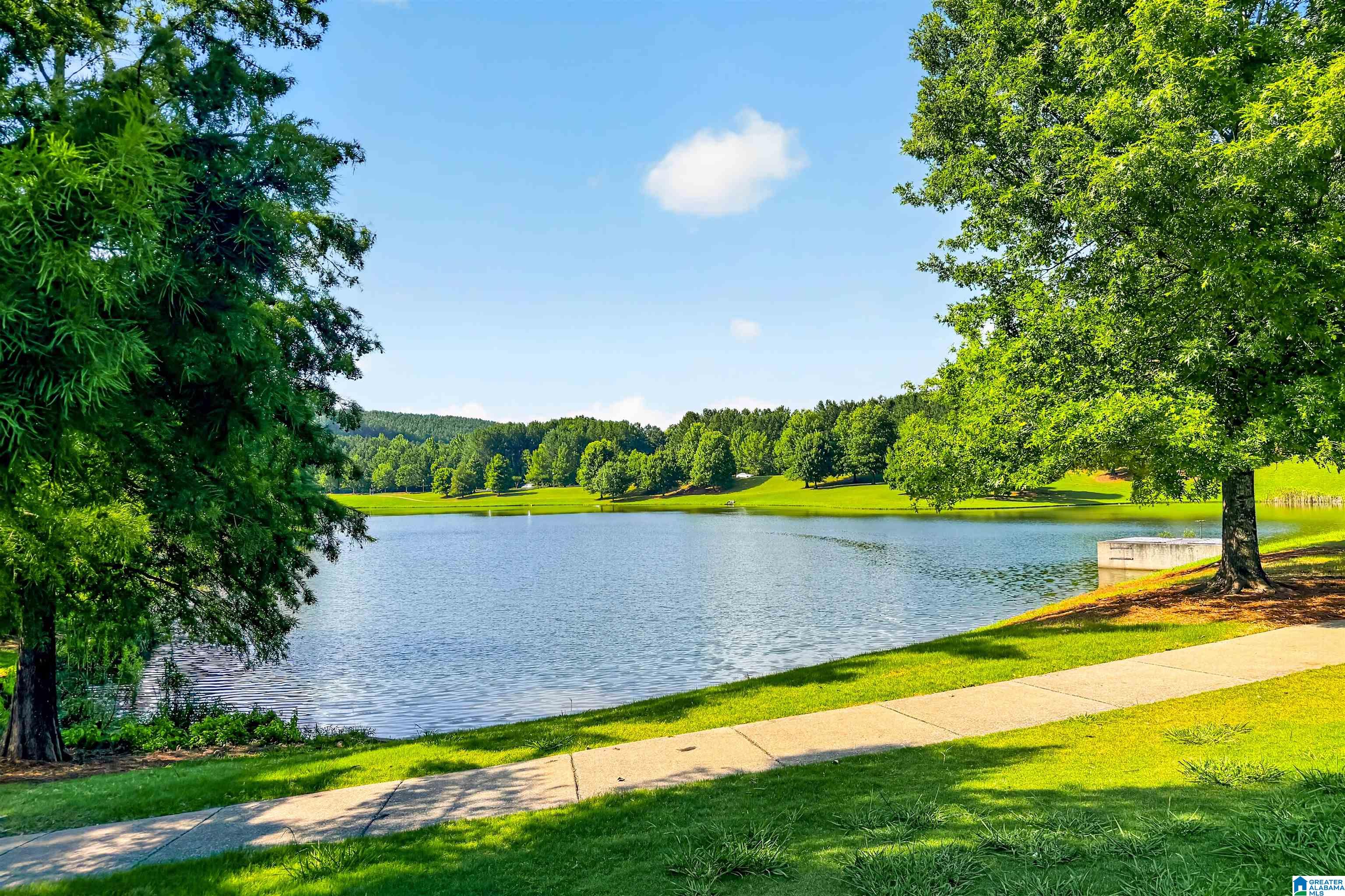 37th image of 5008 Hawthorne Pl, Chelsea, AL 35043 | MLS# 21462084