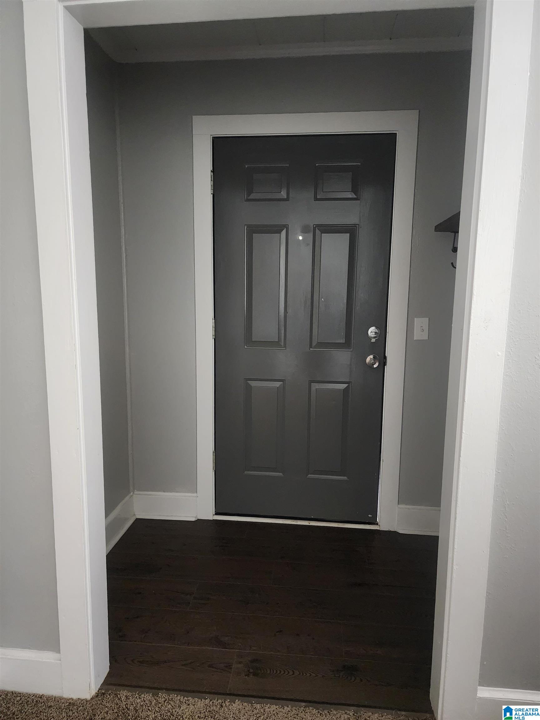 4th image of 123 Lakeview Dr, Roanoke, AL 36274 | MLS# 21462086