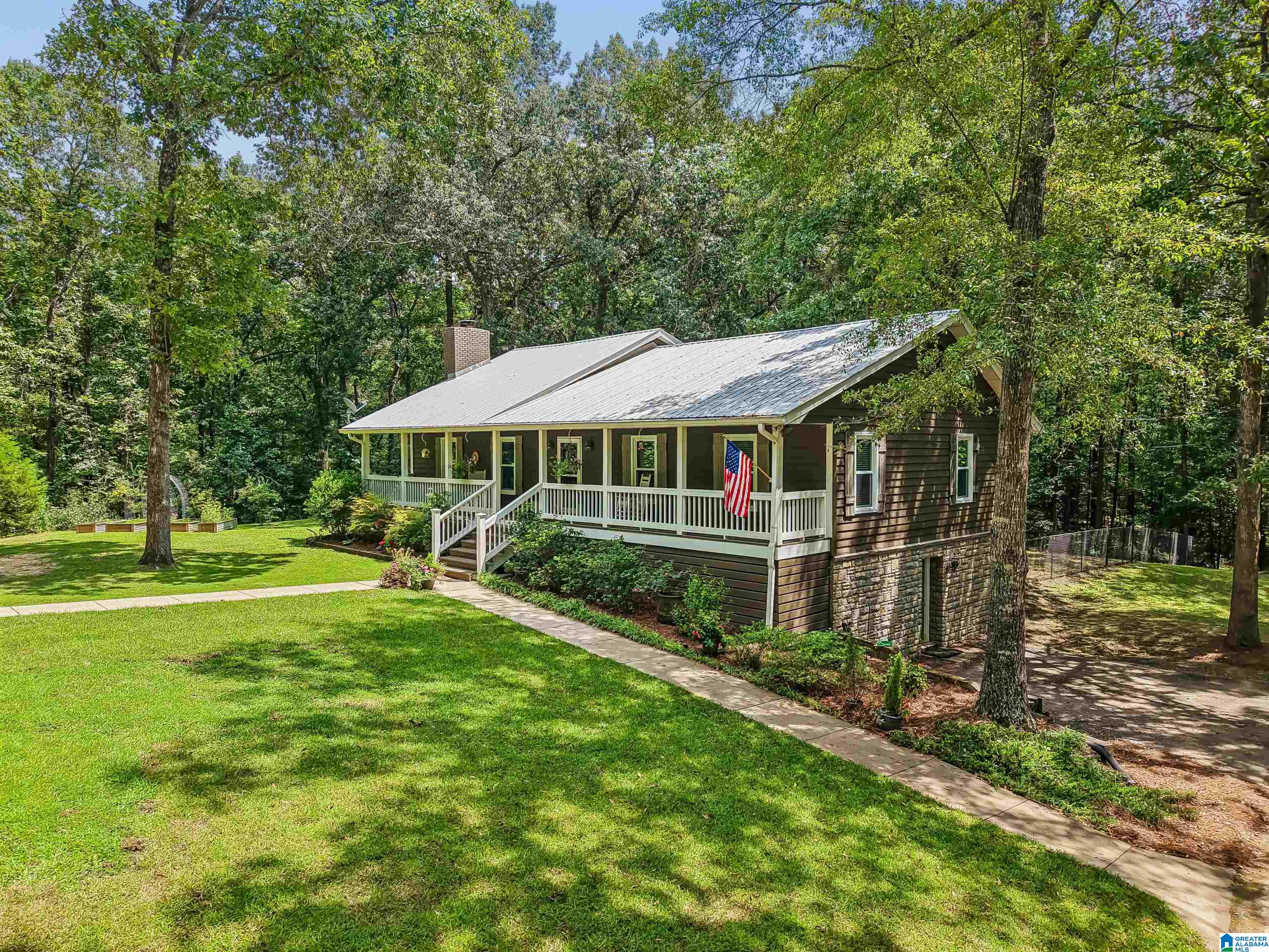 1st image of 2701 Hwy 39, Chelsea, AL 35043 | MLS# 21462089