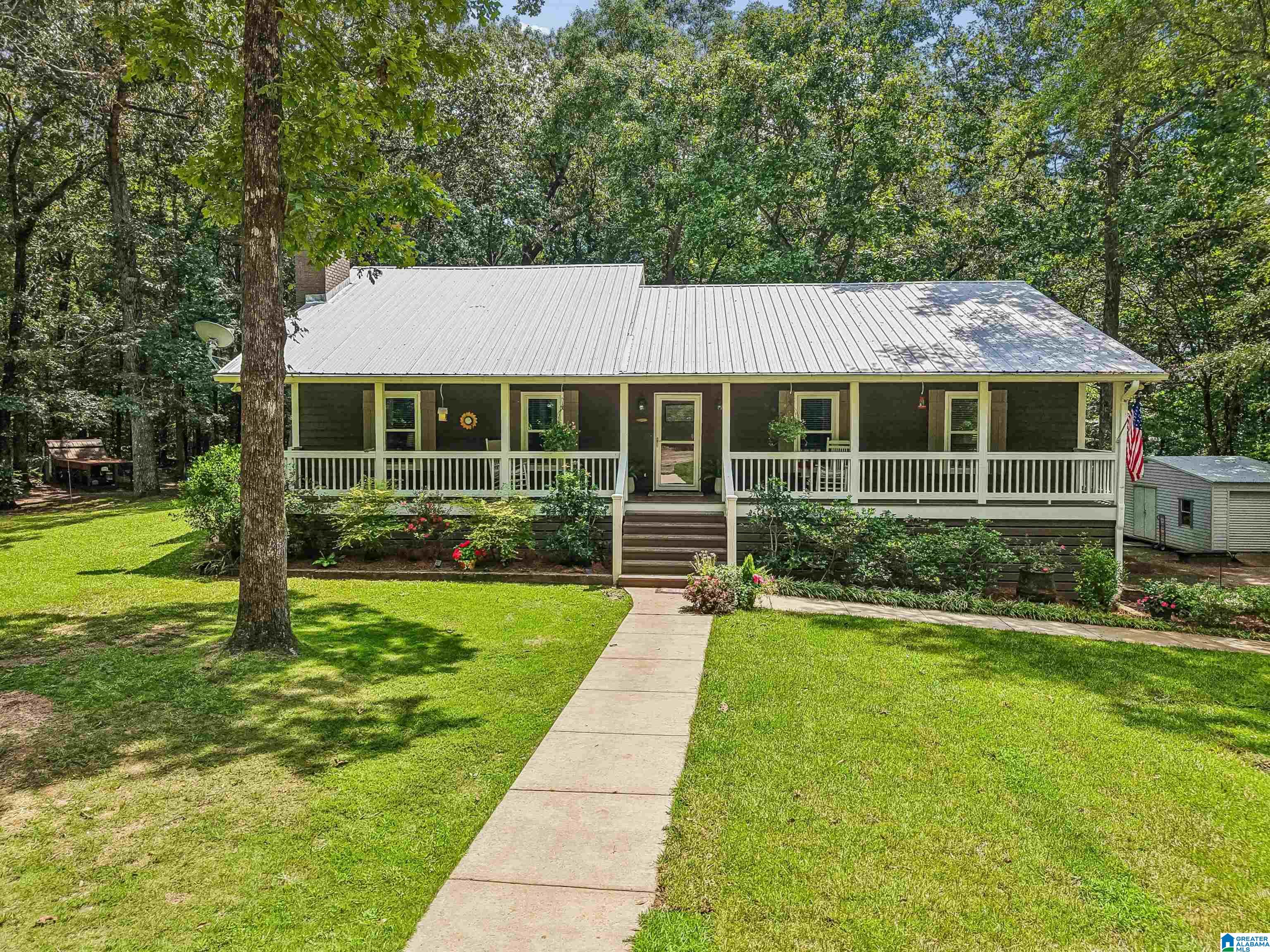 2nd image of 2701 Hwy 39, Chelsea, AL 35043 | MLS# 21462089