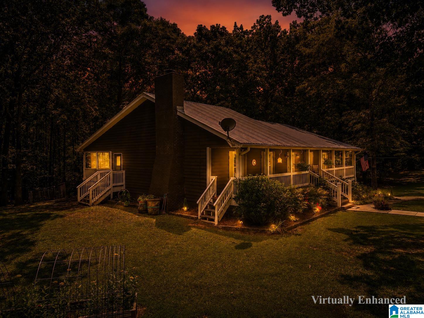 3rd image of 2701 Hwy 39, Chelsea, AL 35043 | MLS# 21462089