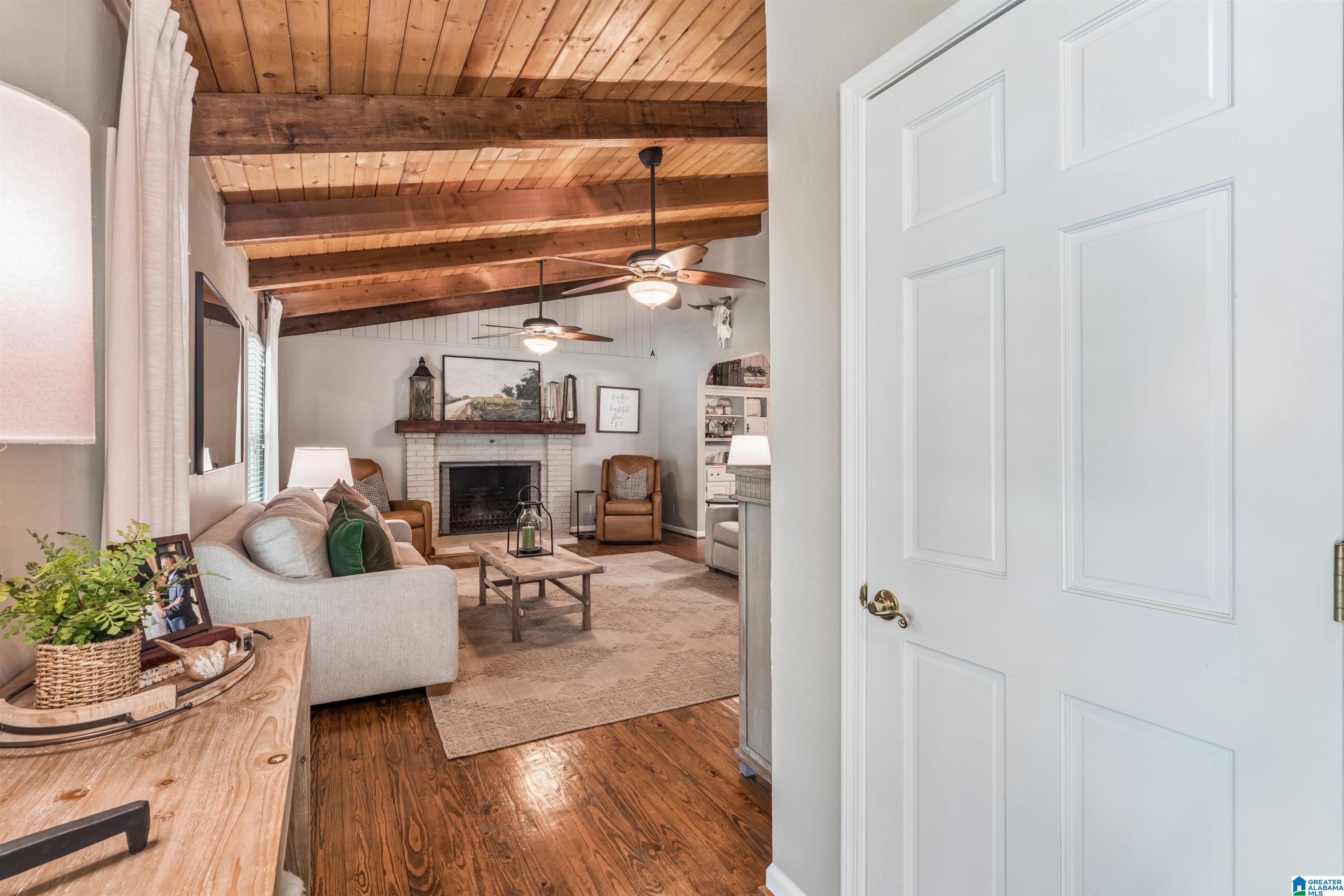 4th image of 2701 Hwy 39, Chelsea, AL 35043 | MLS# 21462089