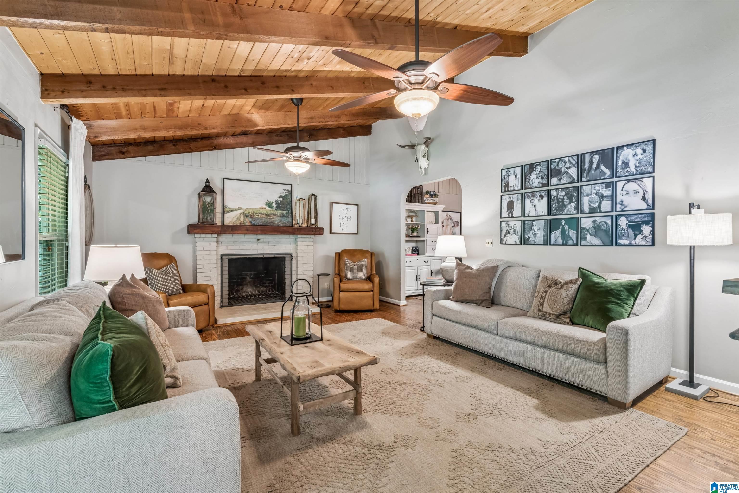 5th image of 2701 Hwy 39, Chelsea, AL 35043 | MLS# 21462089