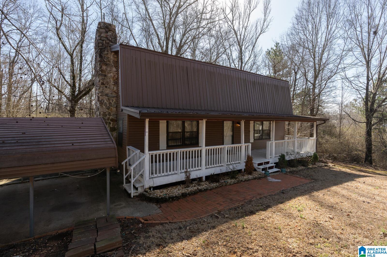 1st image of 6356 Old Tuscaloosa Hwy, Mc Calla, AL 35111 | MLS# 21462090