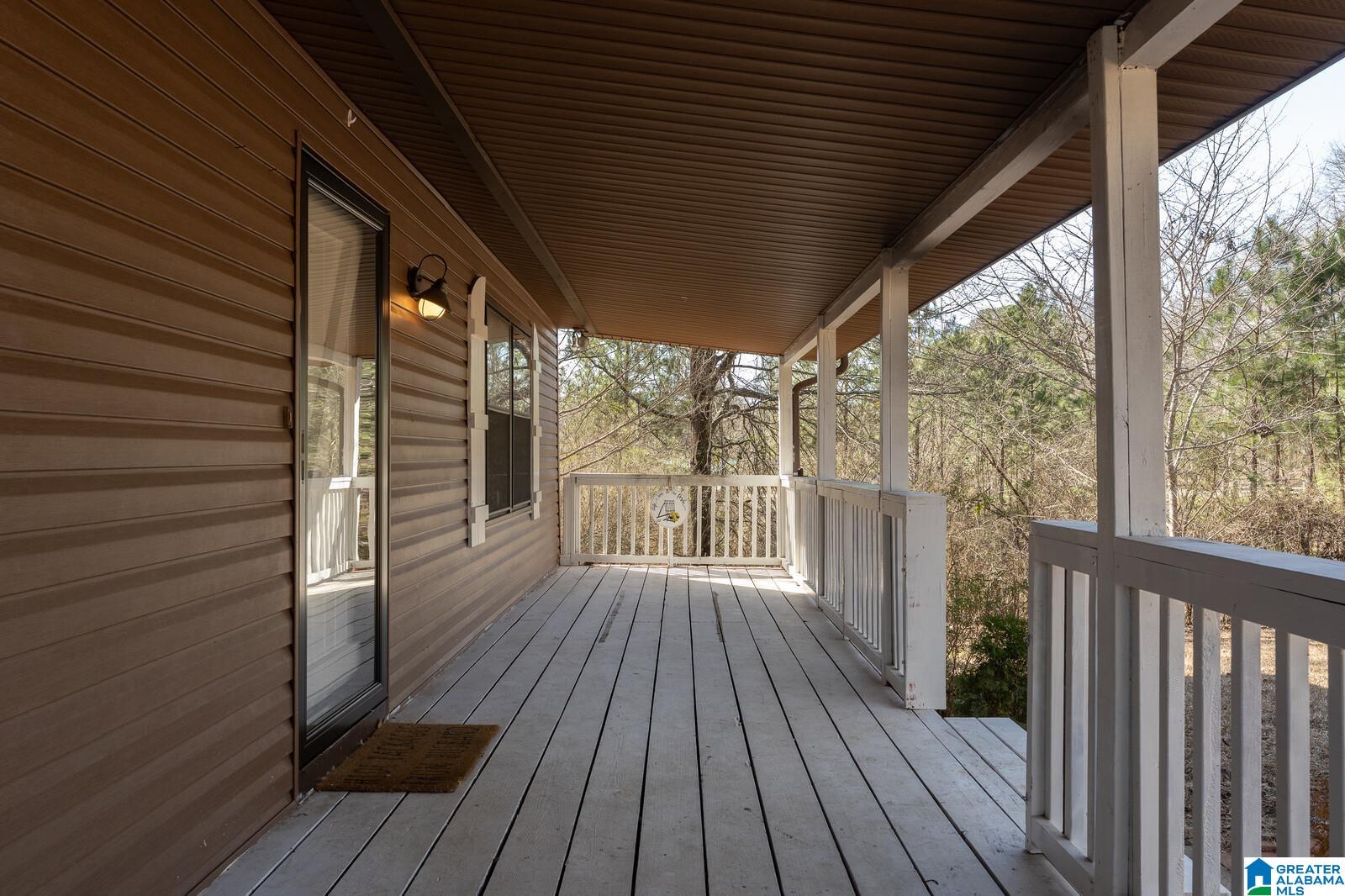 Photo 3 of Single family home for sale at 6356 Old Tuscaloosa Hwy, Mc Calla, AL 35111 | MLS# 21462090 | Listing updated on 2026-08-26