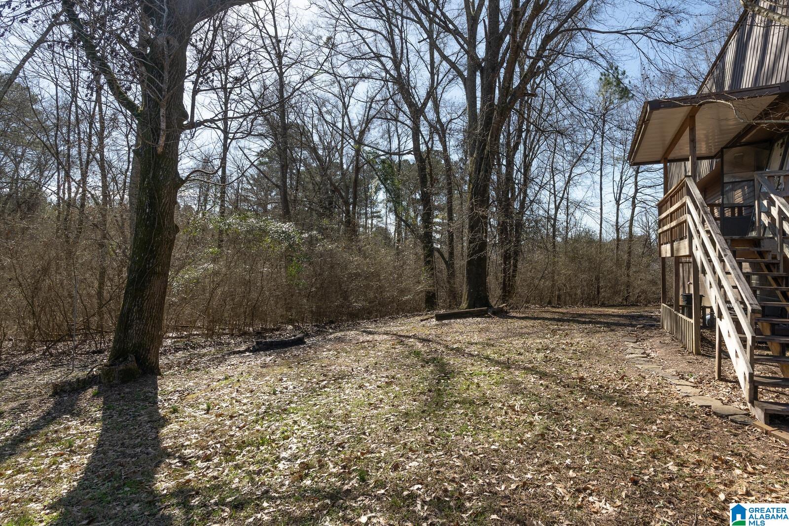 33rd image of 6356 Old Tuscaloosa Hwy, Mc Calla, AL 35111 | MLS# 21462090