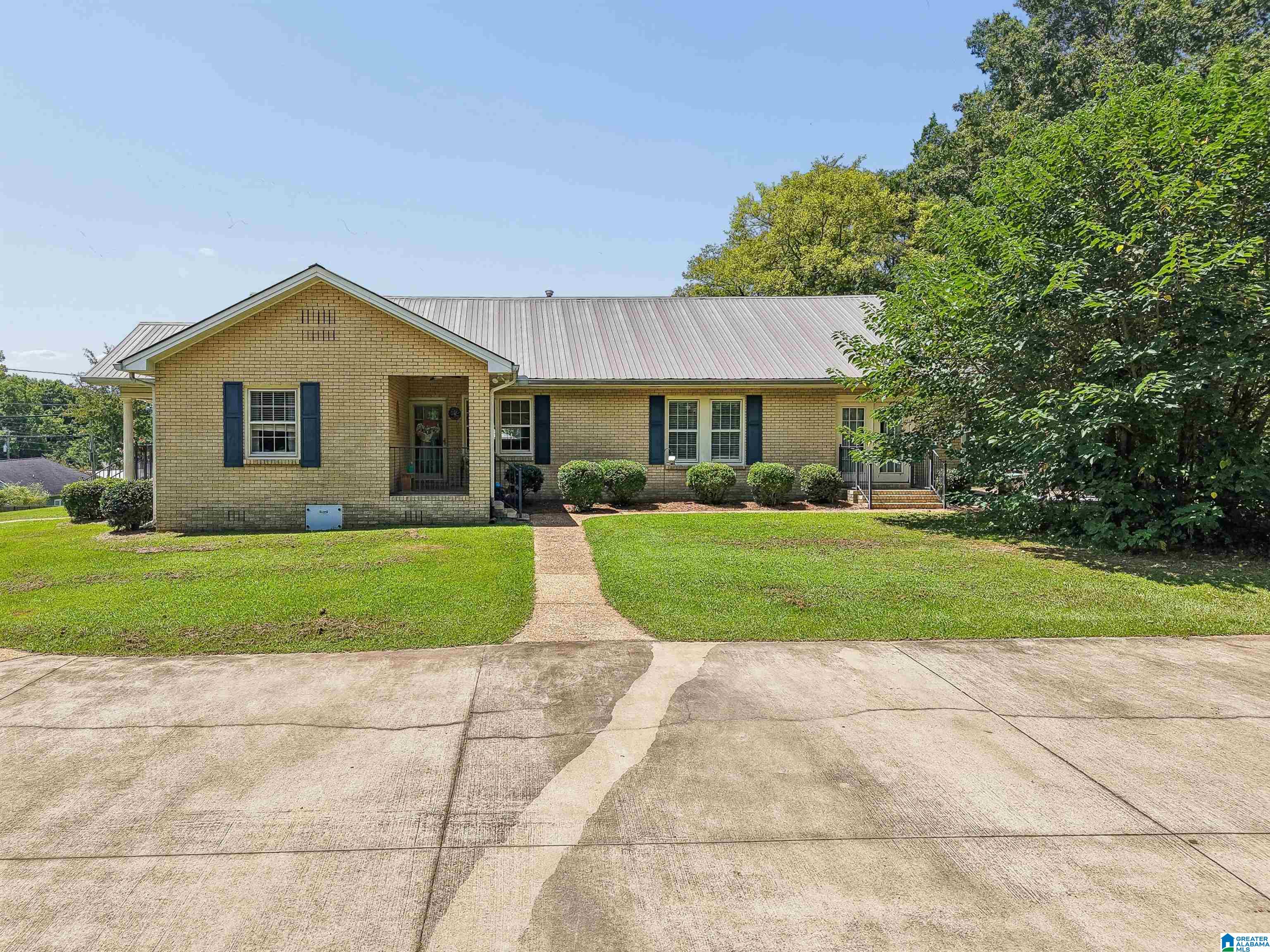 5th image of 102 Hwy 25 E, Columbiana, AL 35051 | MLS# 21462093